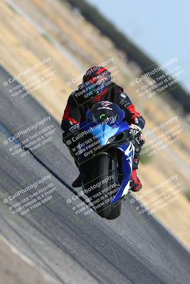 media/Sep-08-2024-Pacific Track Time (Sun) [[e80823a591]]/B Group/1020am (Sweeper)/